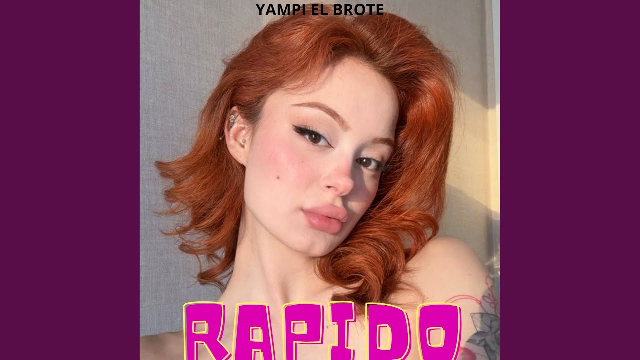 Rapido