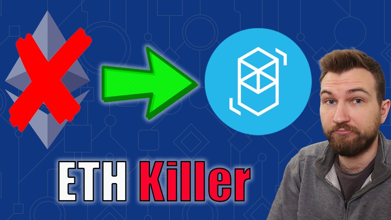 Fantom (FTM) - Future of DeFi?!