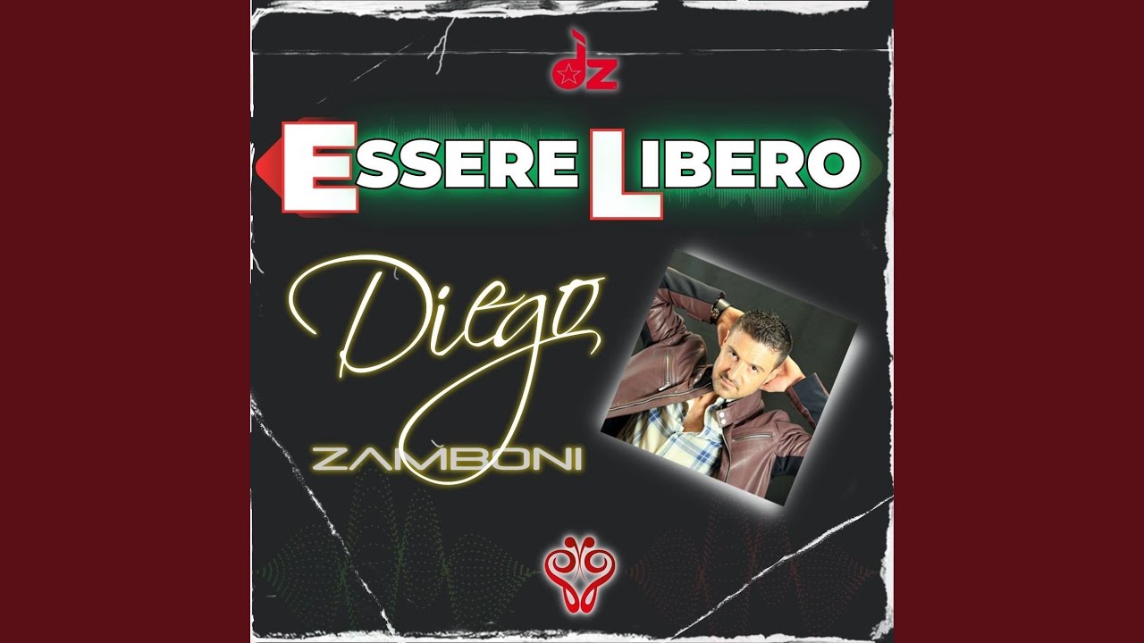 Essere libero