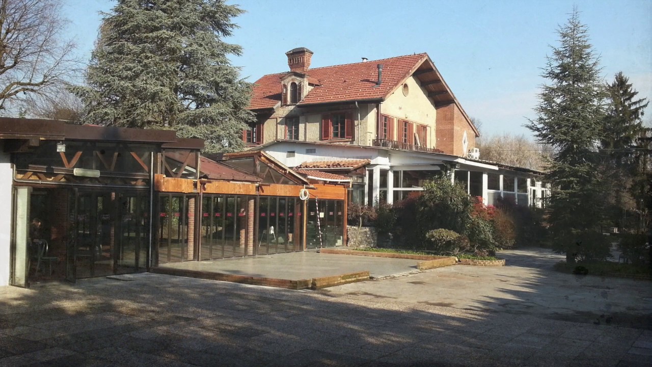 Ass Scuoletta Montessori