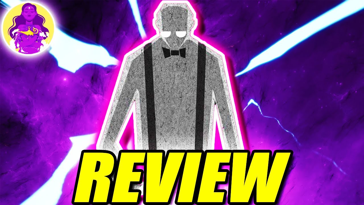 The Plane Effect - Review | I Dream of Indie