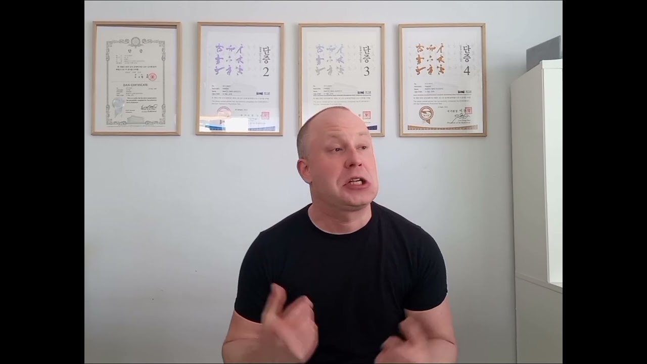 Uuno her&auml;si kesken talviunien! (Uuno Turhapuro imitaatio) 