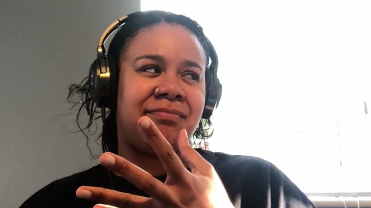 Teddy Swims ft Maren Morris - Some Things I’ll Never Know | REACTION!!!