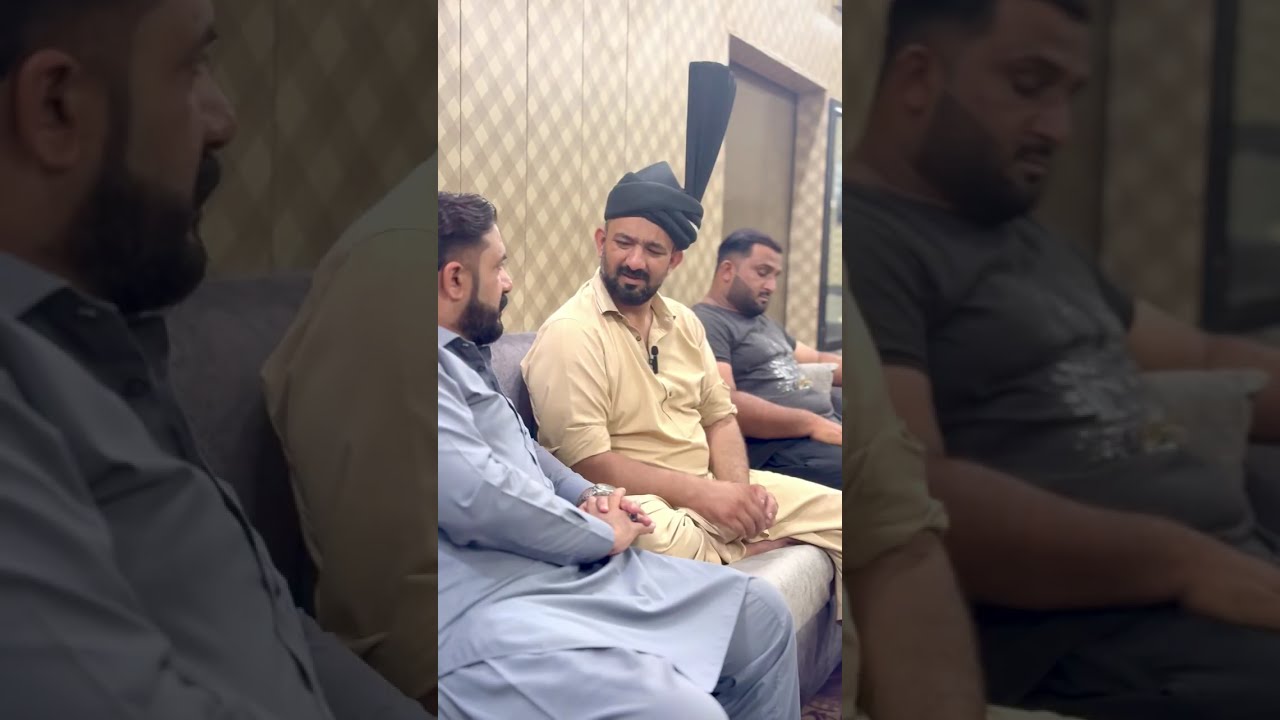 ادھار اس طرح بھی واپس کیا جا سکتا ہے 😝😂 || Watch full video