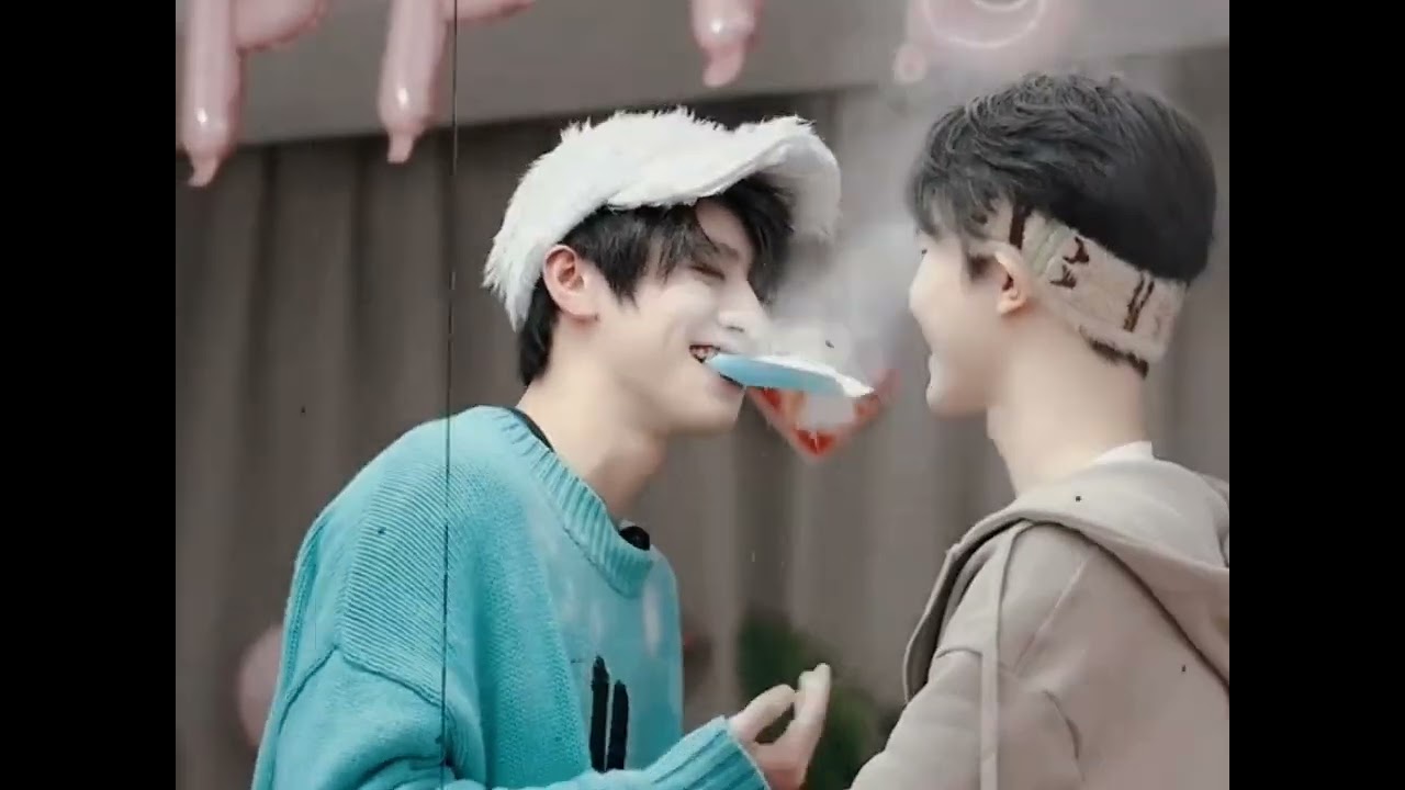 [Chu Tô] Cùng em