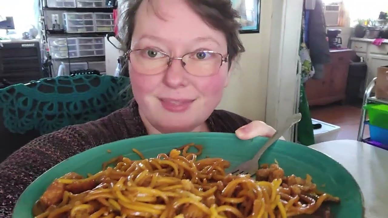 Coming Back to Accountability; Starting AGAIN at 100lb weightloss!