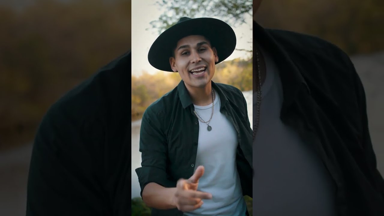 Agustín Castillo ft. Paquito Ocaño - Me Parece que