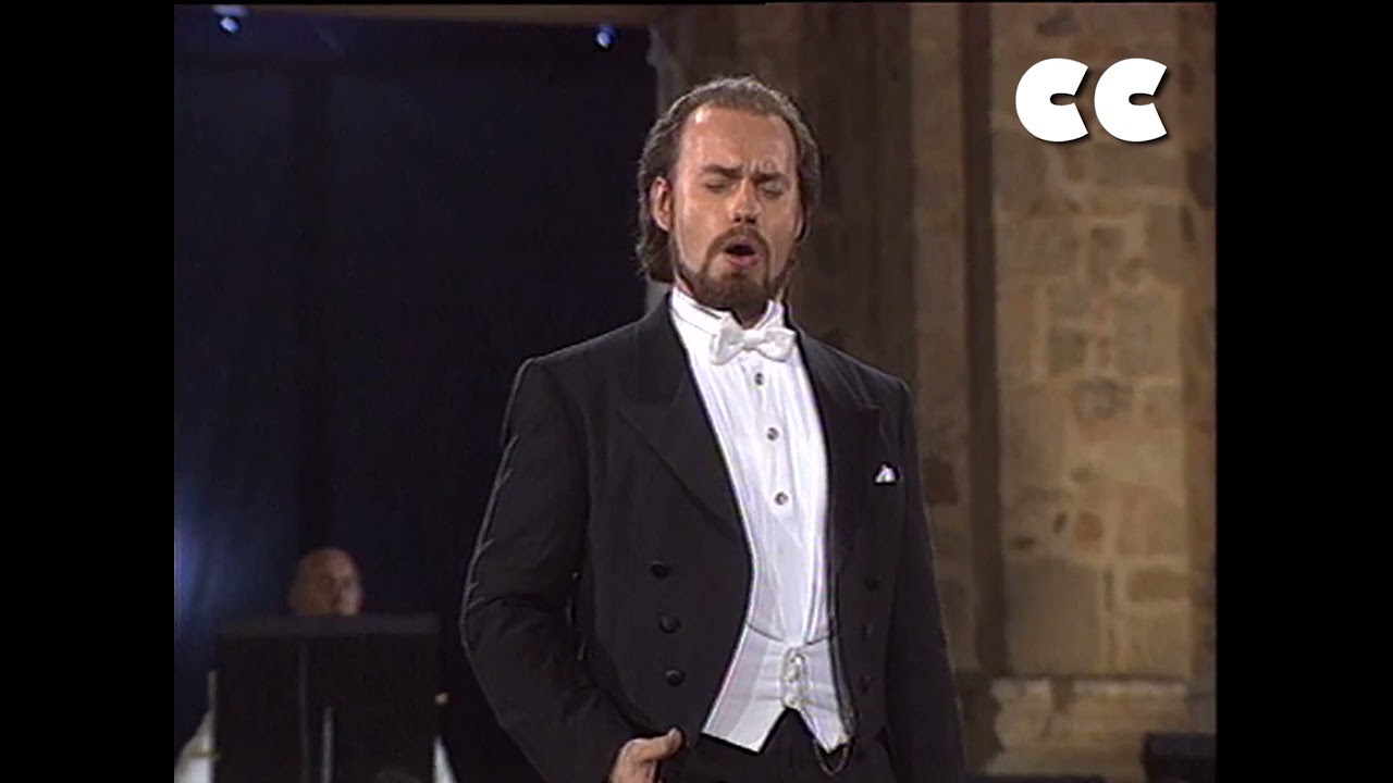 MACBETH 