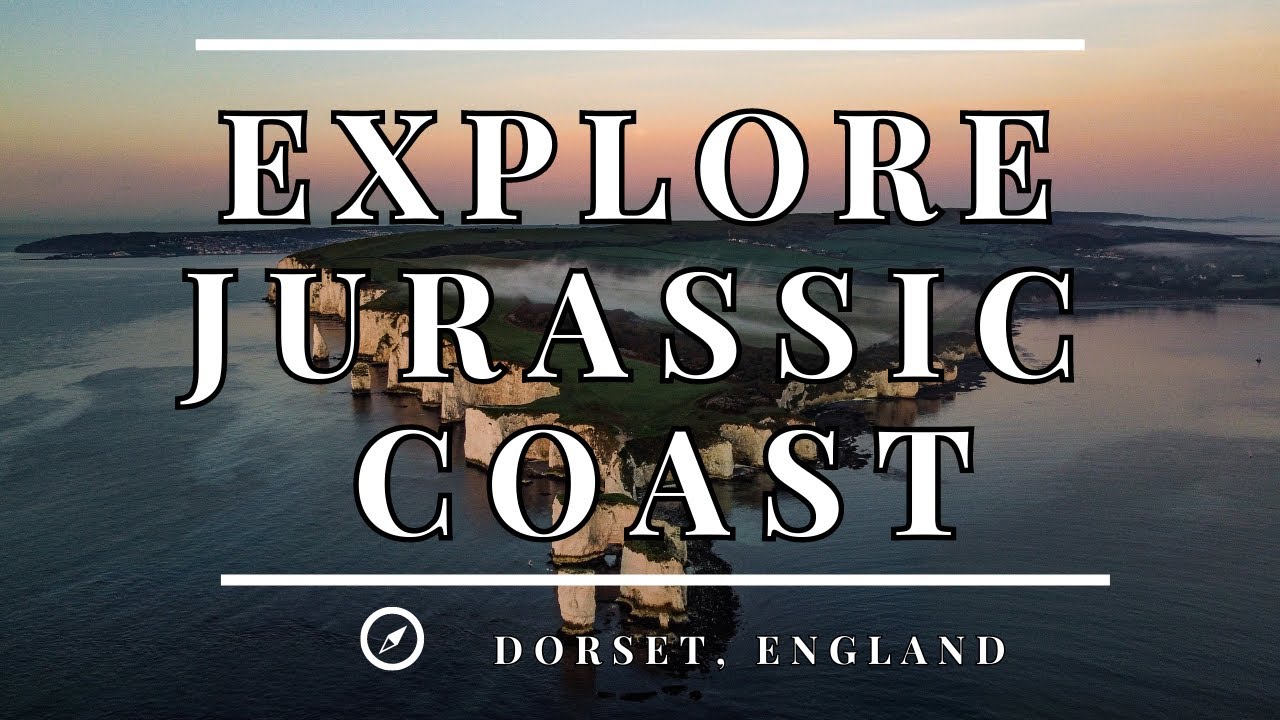 See This Amazing Site That Has Been Around Since The Jurassic Age!