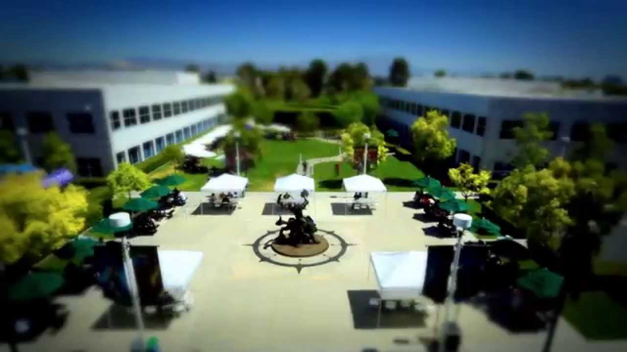 Trailer - Document&aacute;rio World of Warcraft: Looking for Group