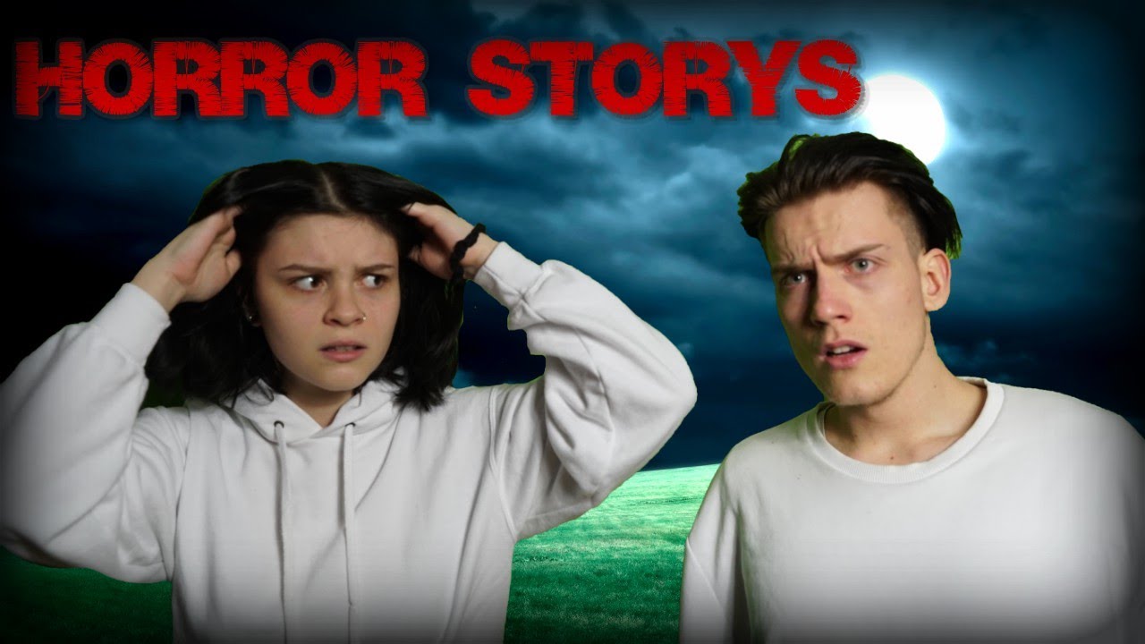 Die EMOTIONALSTE STORY....| Community Horror Storys