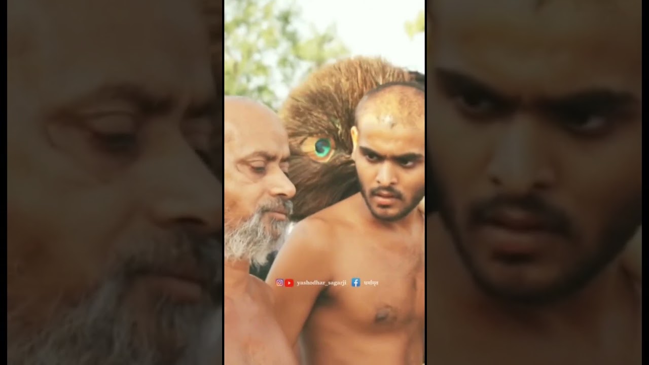 #jainmunibhajan #jain108 #jainmunivar #jainism #jainmunivar#jainchannel #jainismofficial #jainmonk
