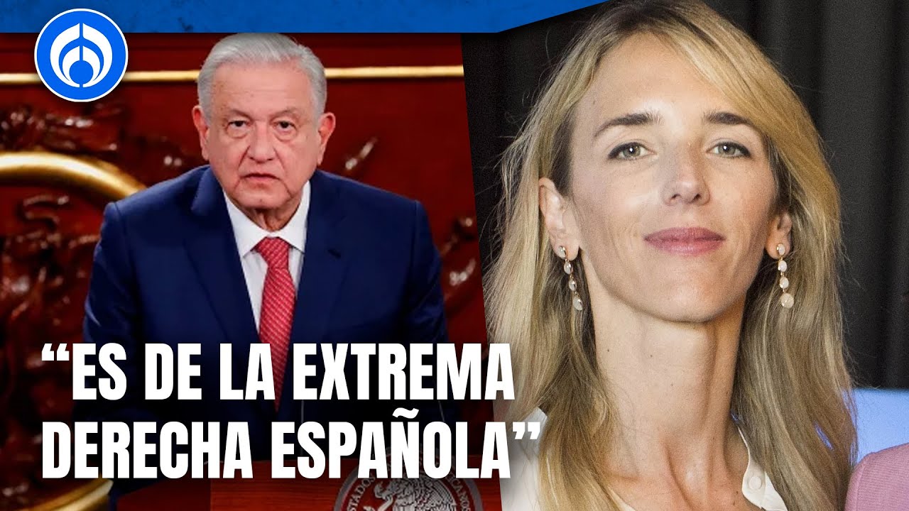 “Cayetana Álvarez es de las políticas más siniestra de la política moderna”: Analista