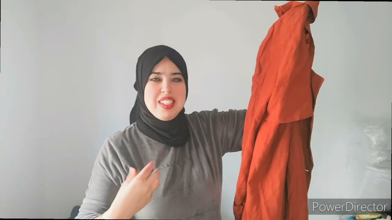 مشترياتي من البال 💥 الأناقة والشياكة 💥بأقل ثمن