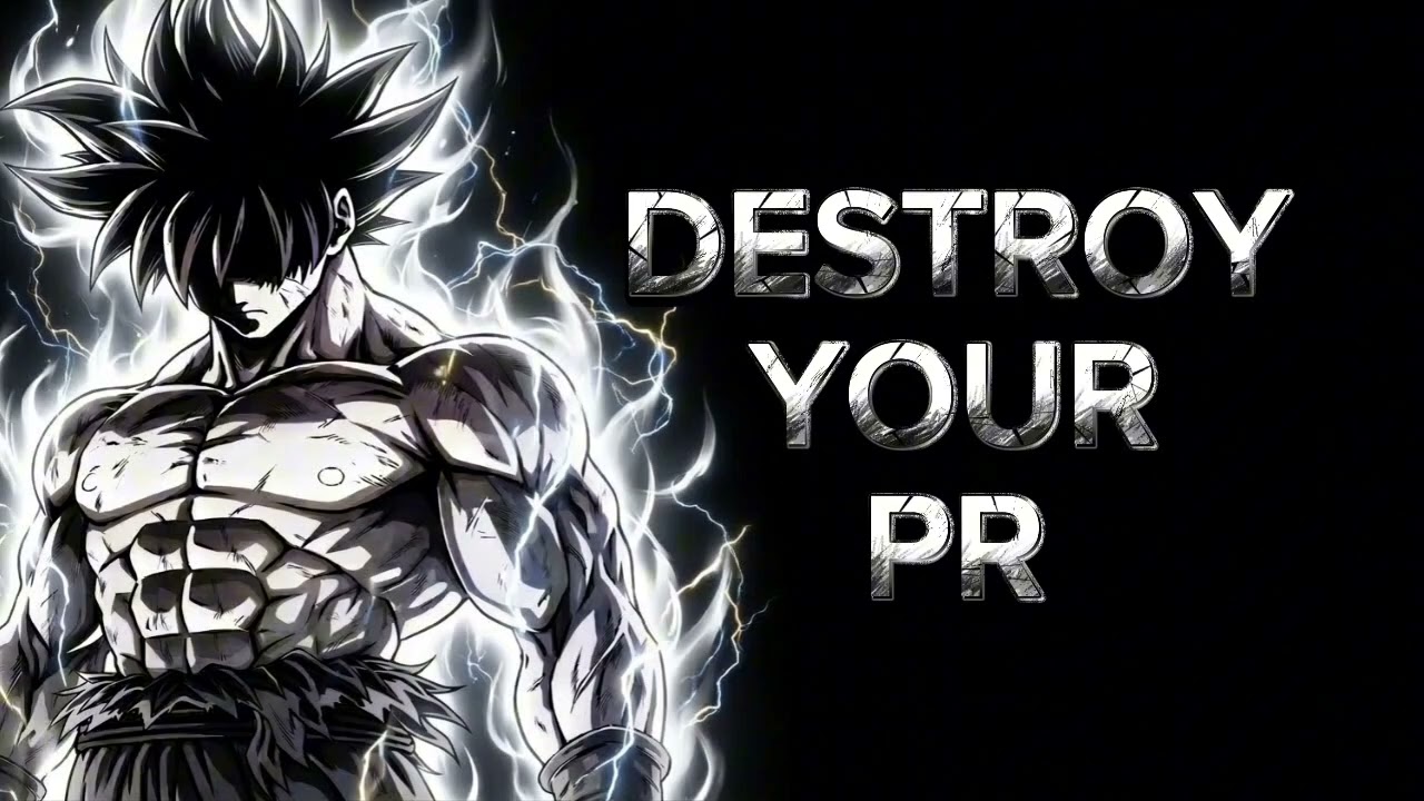 Evanescence - Bring me to life (anime vocals)
