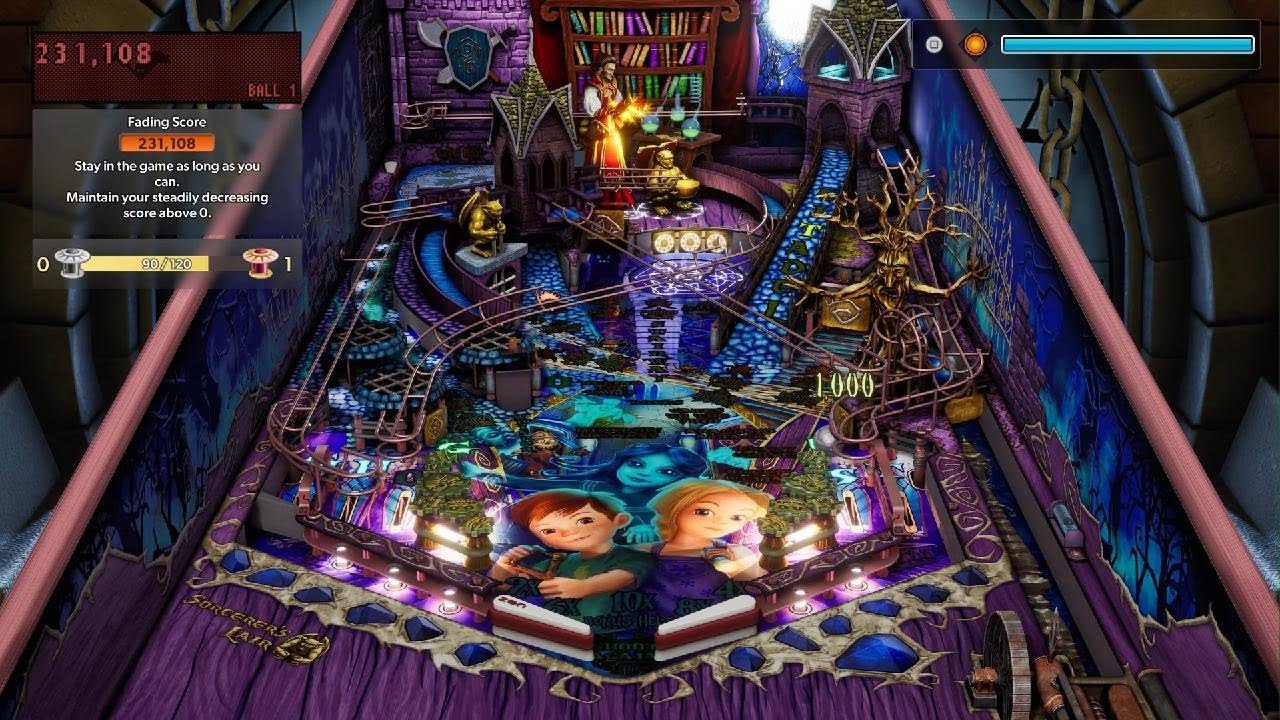 Pinball FX_20260310204311