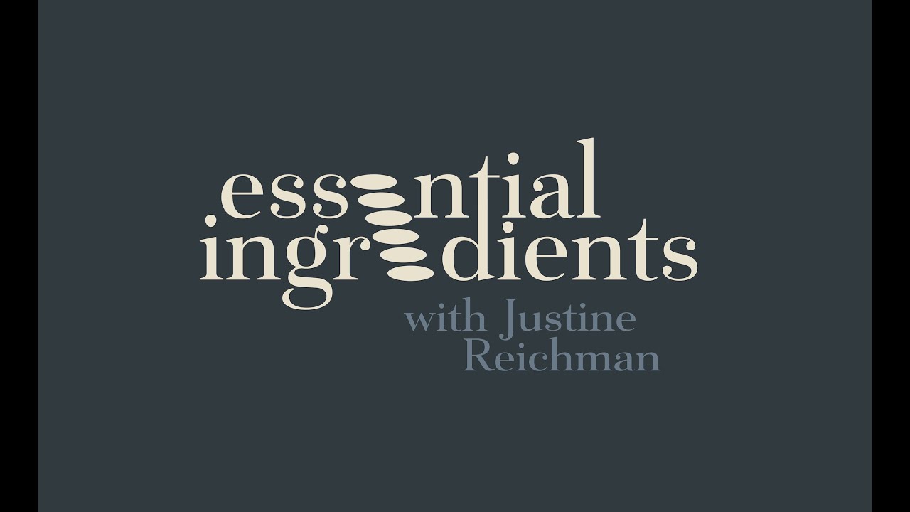 Health in a Sip: Fuel Your Day with Functional Clean-Label Shots with Leslie Danford