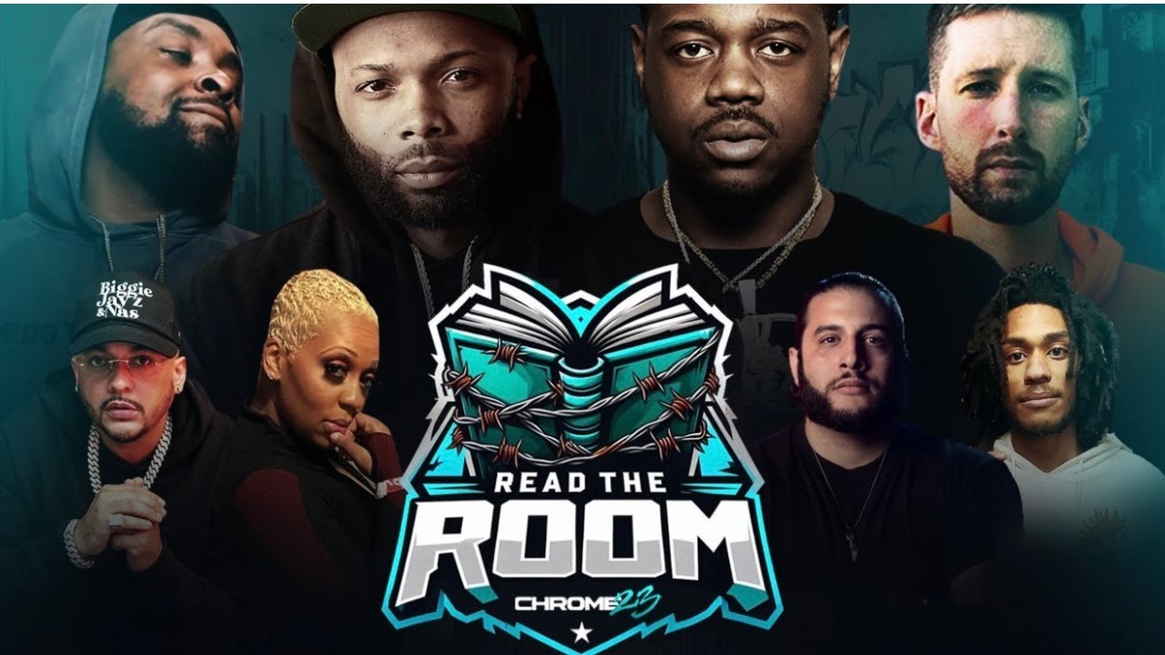 FROZE & BROZE (EAZY DA BLOCK CAPTIN VS SHOTGUN SUGE ) RECAP