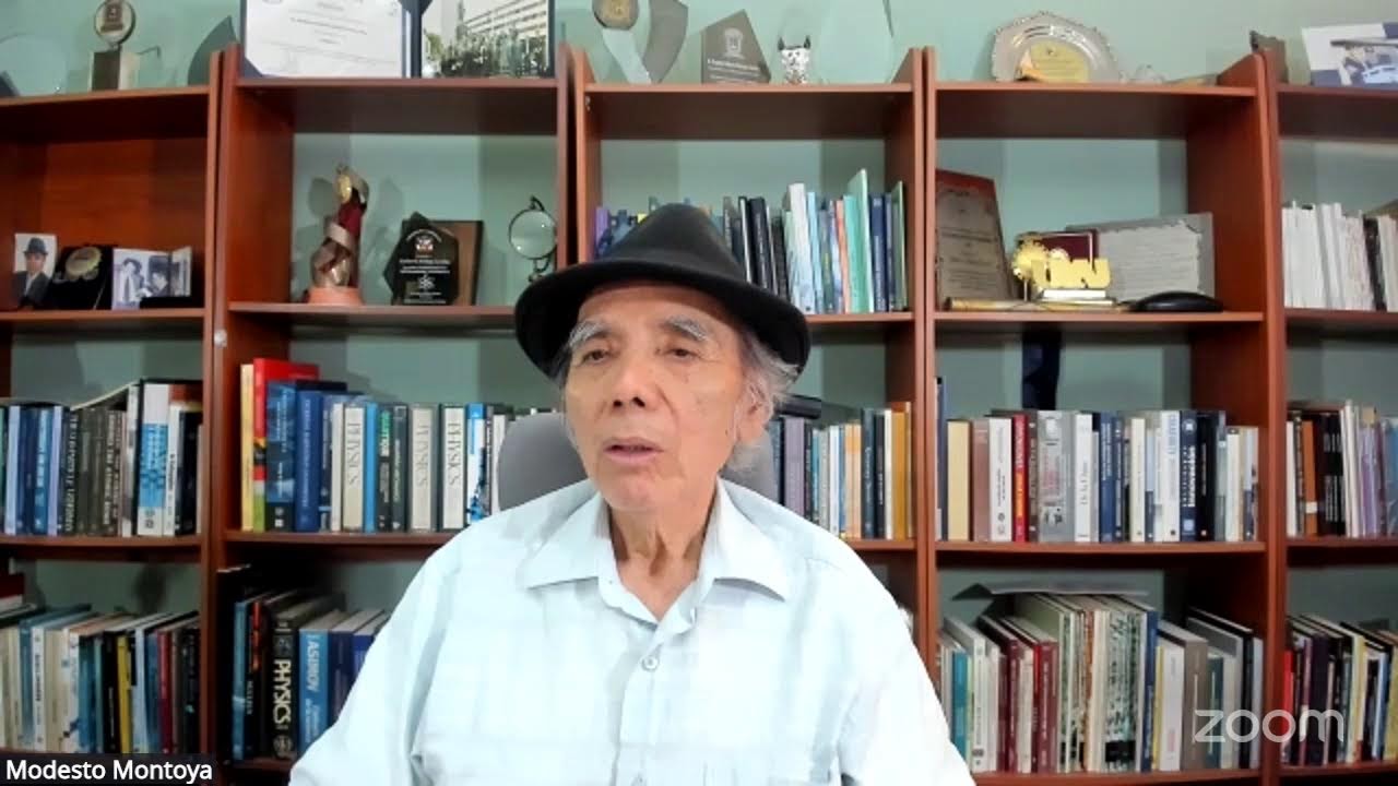 Criterios para votar bien por un Perú mejor