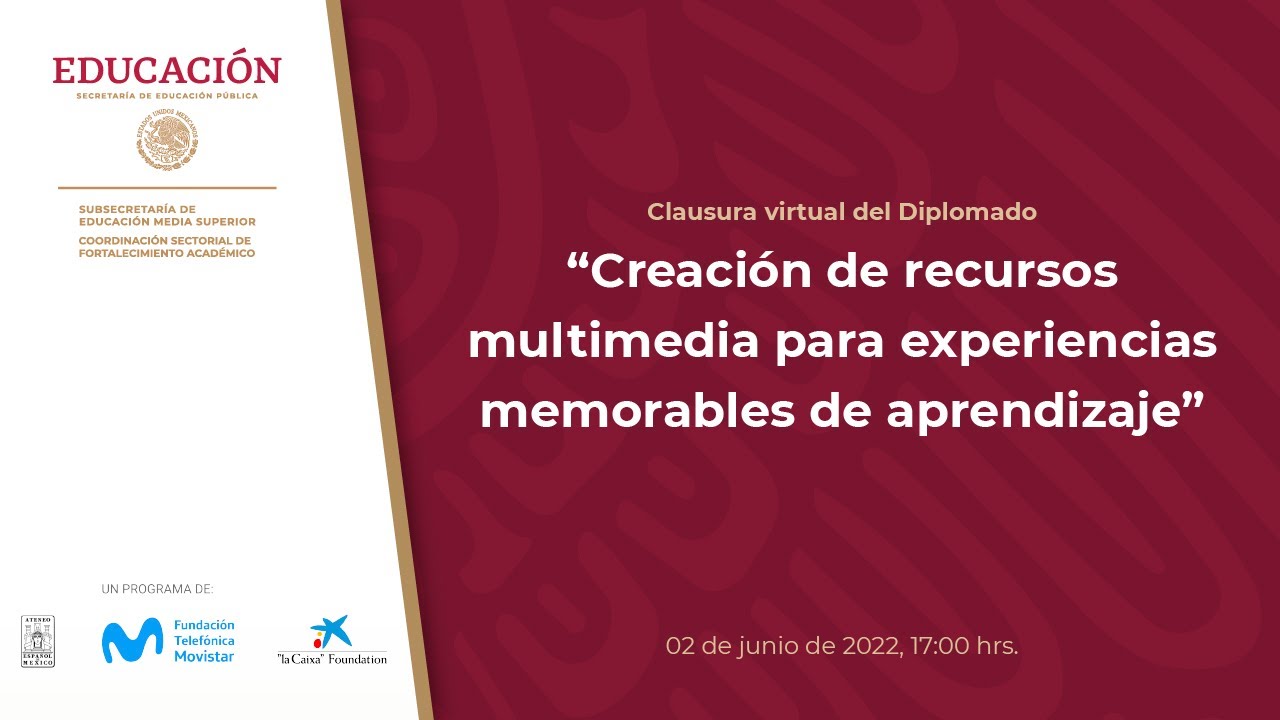 Clausura virtual