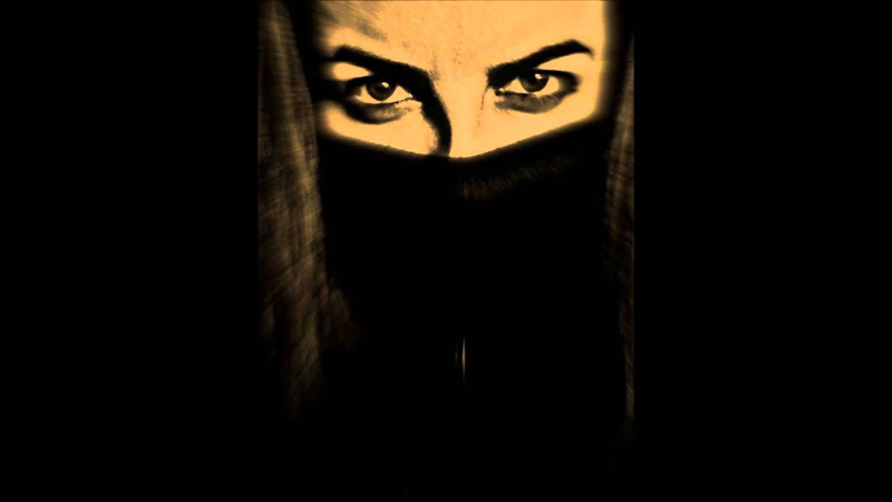 Dogmother - &Epsilon;&gamma;ώ &alpha;&upsilon;&tau;ό &tau;&omicron; &lambda;έ&omega; &chi;&eta;&mu;&epsilon;ί&alpha; (New Track October 2014)