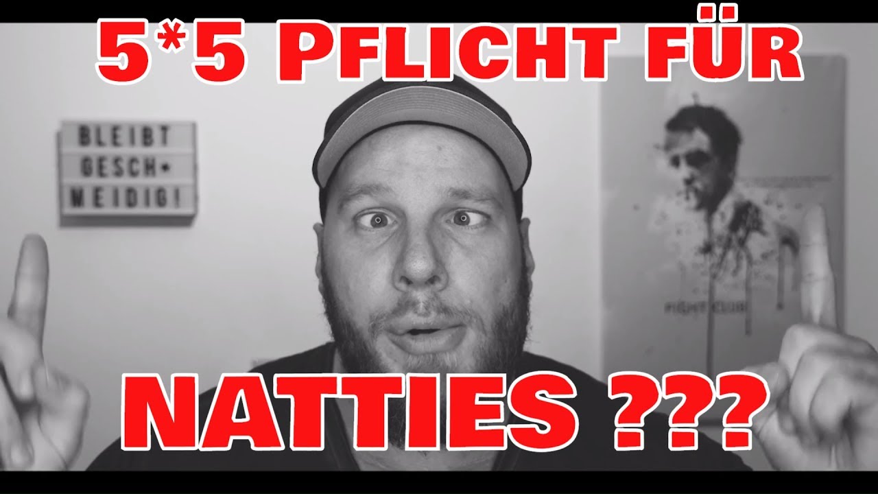Wieso klappt Hypertrophie bei mir nicht und wie treffe ich den Zielmuskel?!