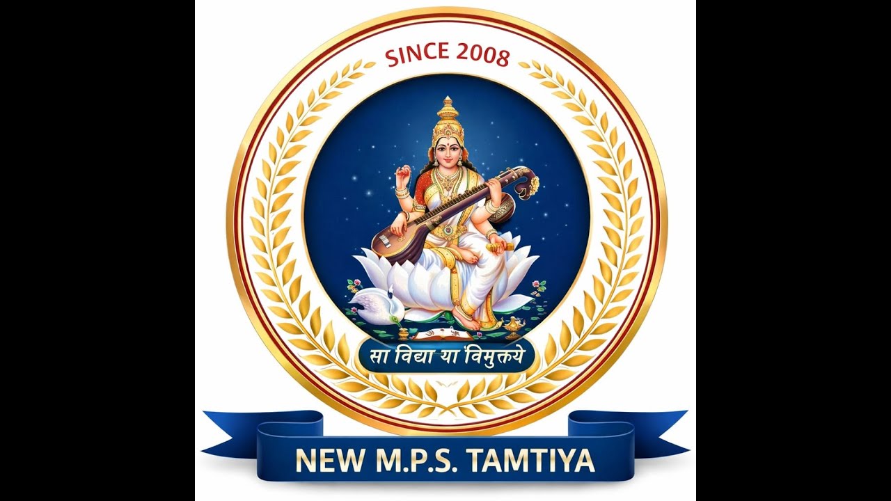 *Operation Sindoor*  theme act | *Padmawat* dance by New M.P.S. tamatiya #oprationsindoor