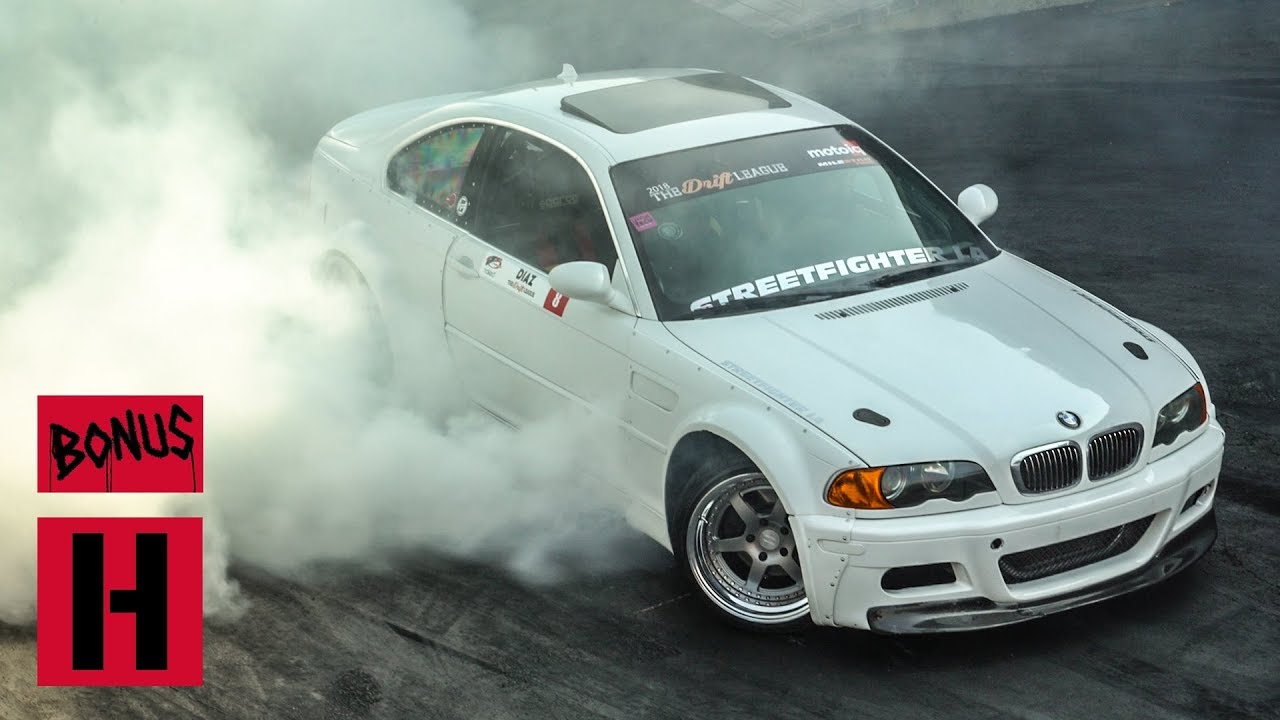 POV: Micah Diaz Most Savage Man Line.