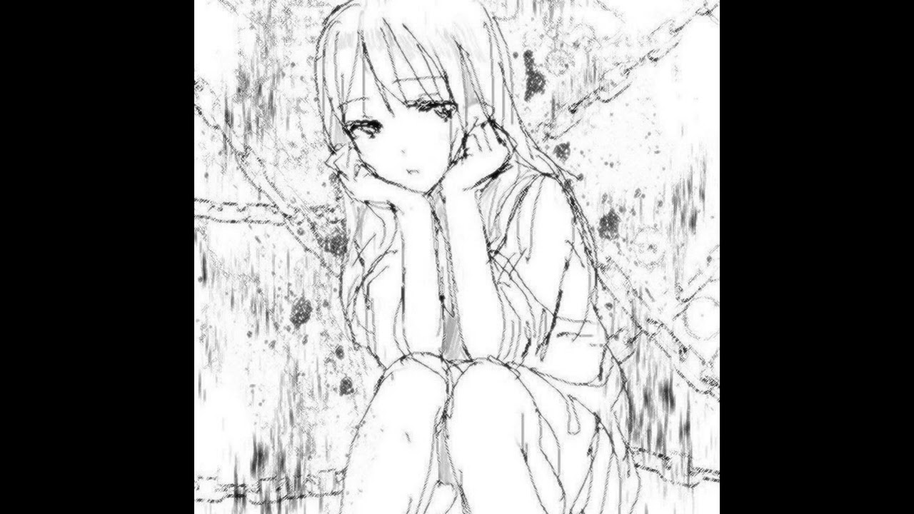 [free] yandere x hyperpop type beat 