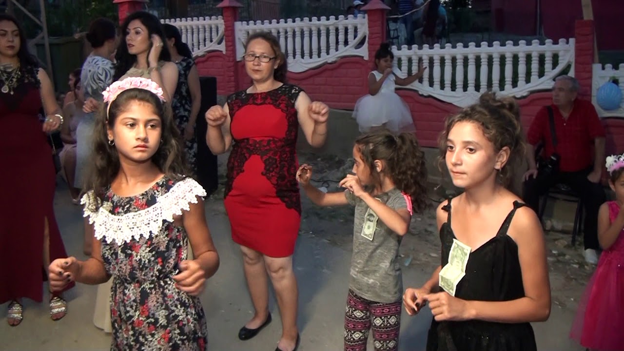 esra akif kina 2 movie