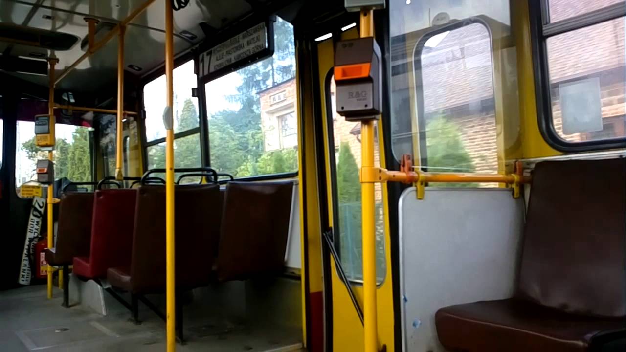 Ikarus 280.70E, MPK Częstochowa, #150