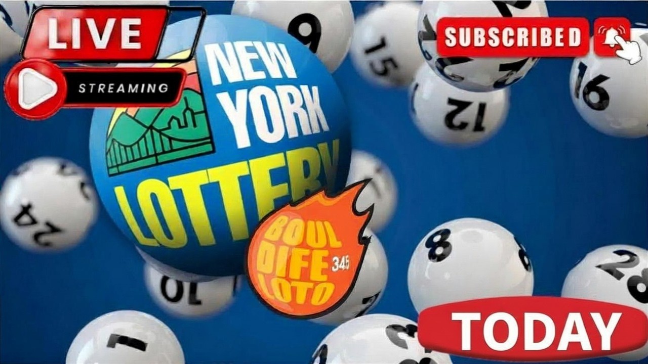 New York Lottery LIVE 2 AVRIL 2026💰 R&eacute;sultats en Direct | Comment Investir vos Gains comme un Pro 📈