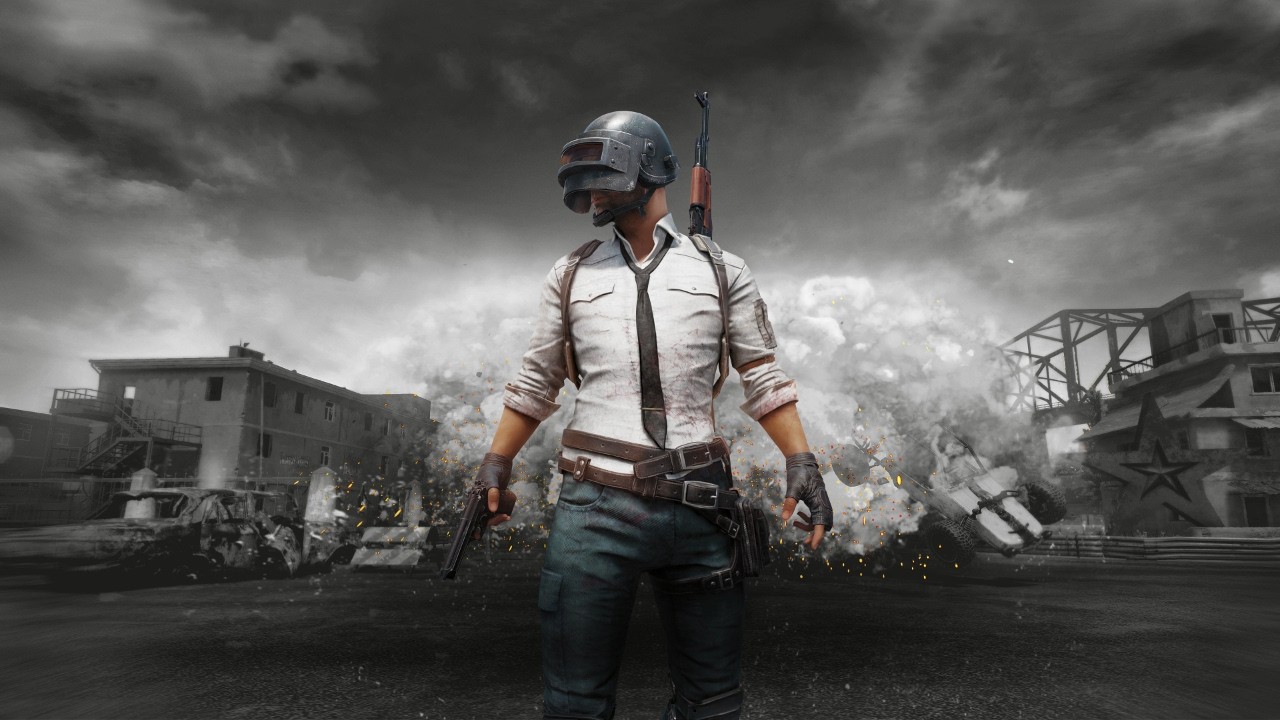 Balkan Live🔴PUBG🔴Pa cemo vidit sta za kasnije Late Night   #balkan