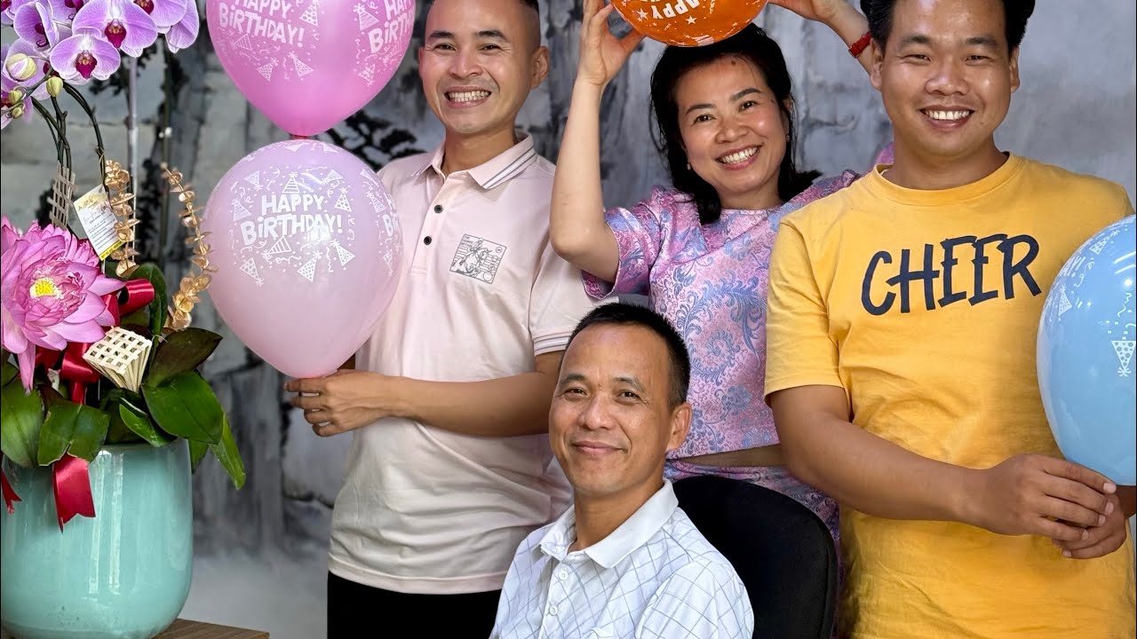 Tần Nguyễn- BỐI CẢNH THẾ GIỚI V&Agrave; VỊ THẾ VIỆT NAM