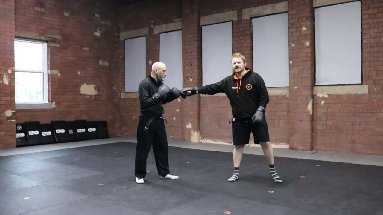 When Should You Attack?