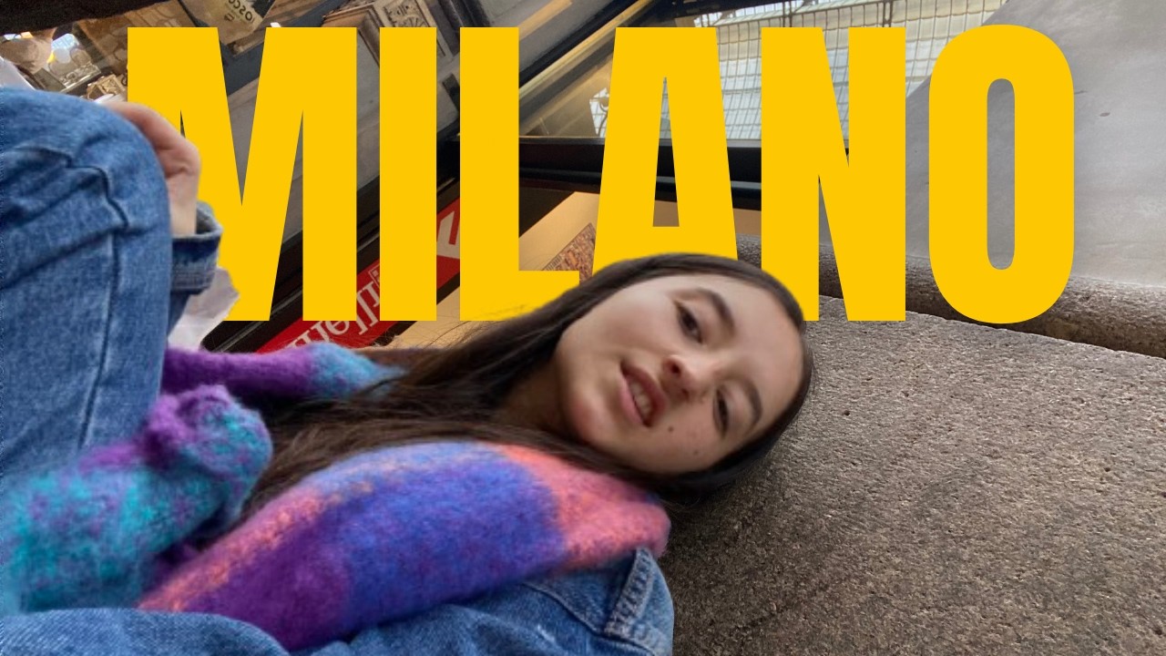UNA SEMANA DE INTERCAMBIO EN ITALIA 3