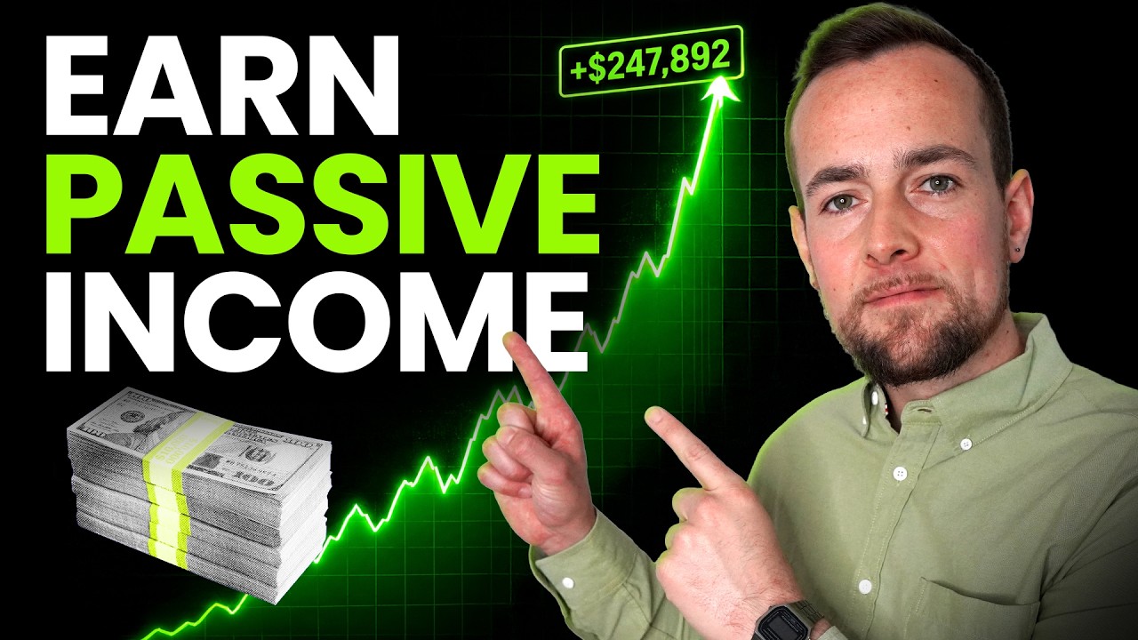 Сложный процент: объяснение на примере S&P 500 | NerdWallet
