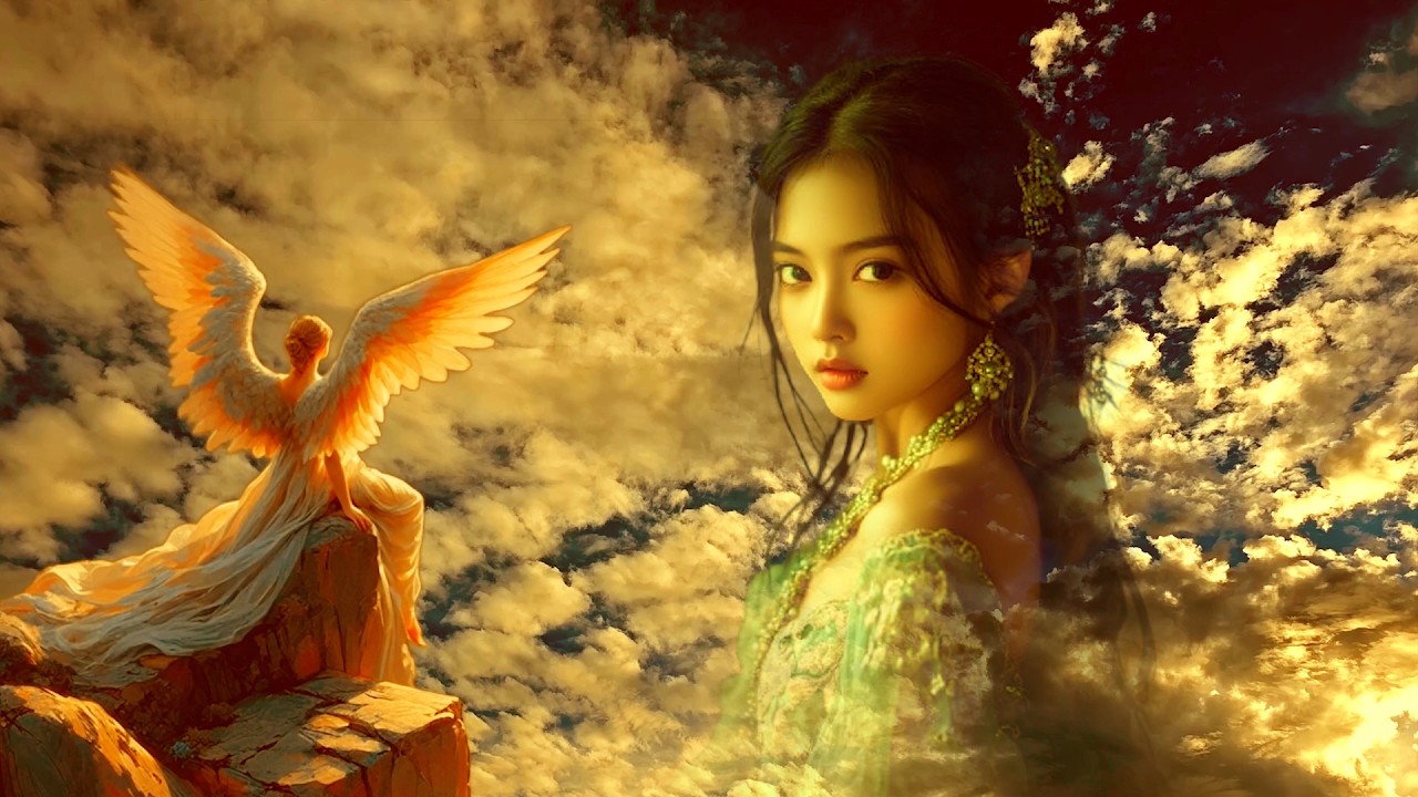 Twin Flame Wedding Manifestation Coming In Mindset | DM Marry Your True Divine Partner Effortlessly