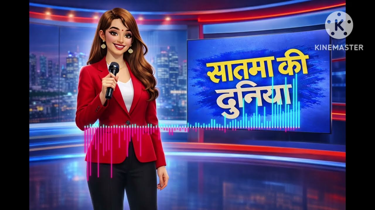 नीतू बिष्ट का सगा भाई कहांगायब है। बुआ का रिश्ता पैसों के लिएटूटा। रिकी ने दिया जवाब