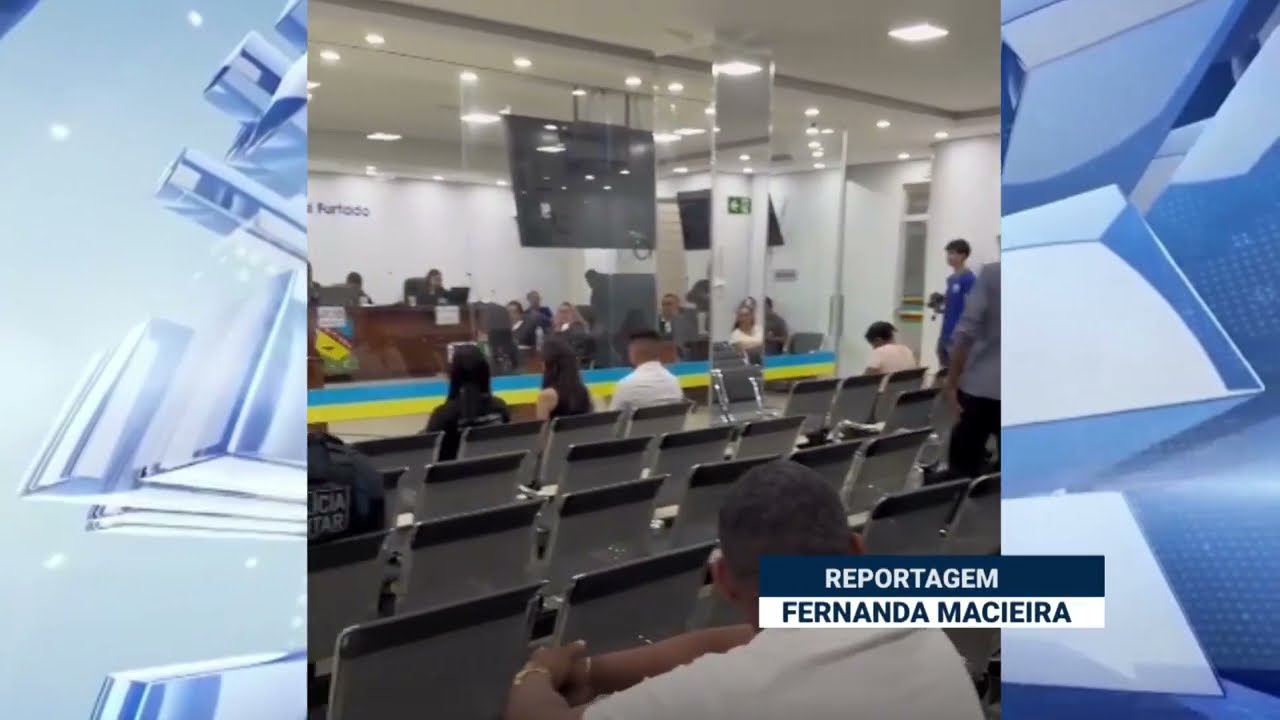 EM ITAITUBA: HOMEM &Eacute; CONDENADO A 14 ANOS E 3 MESES POR HOMIC&Iacute;DIO QUALIFICADO