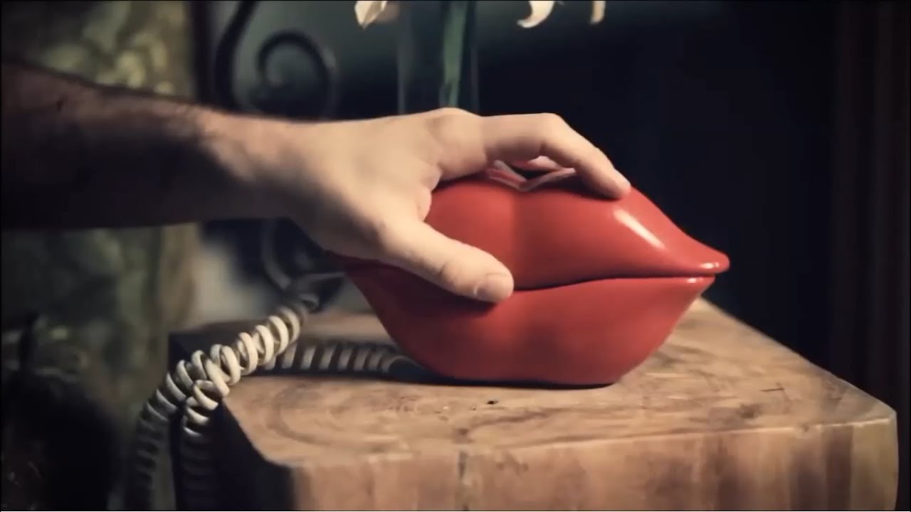Beats Antique - Revival (No Intro)
