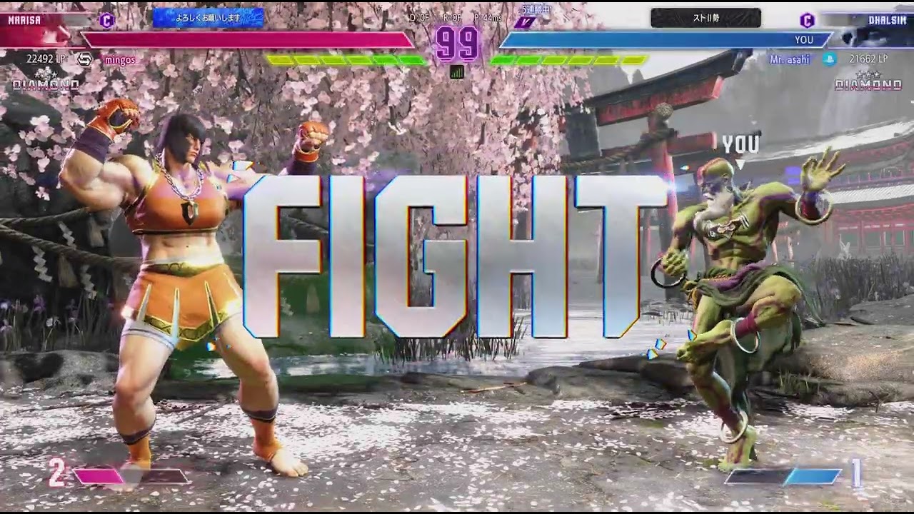 Street Fighter 6_20260315231558