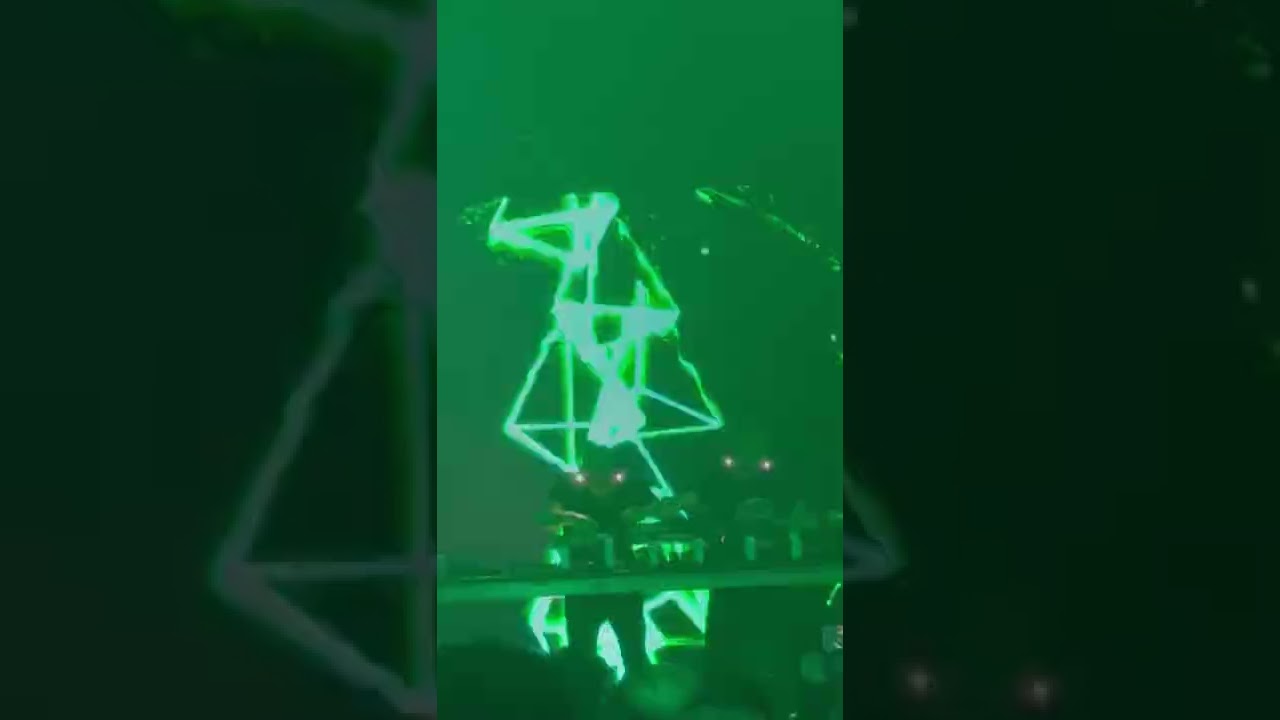 iii Points 2022 video montage