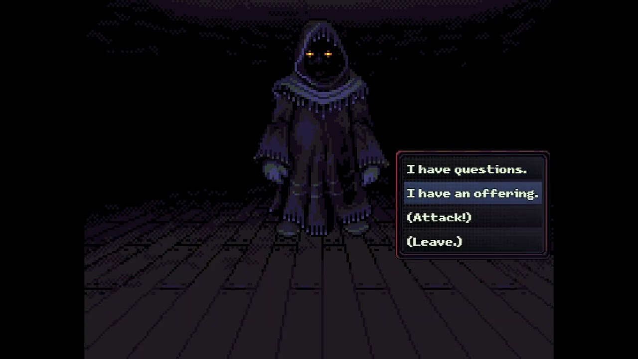 jonousid 2