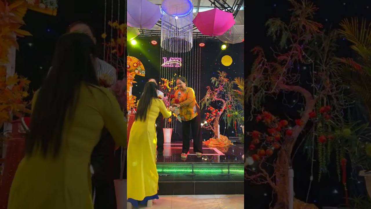 Anh thảnh sc mỹ trinh | tàu đêm năm củ