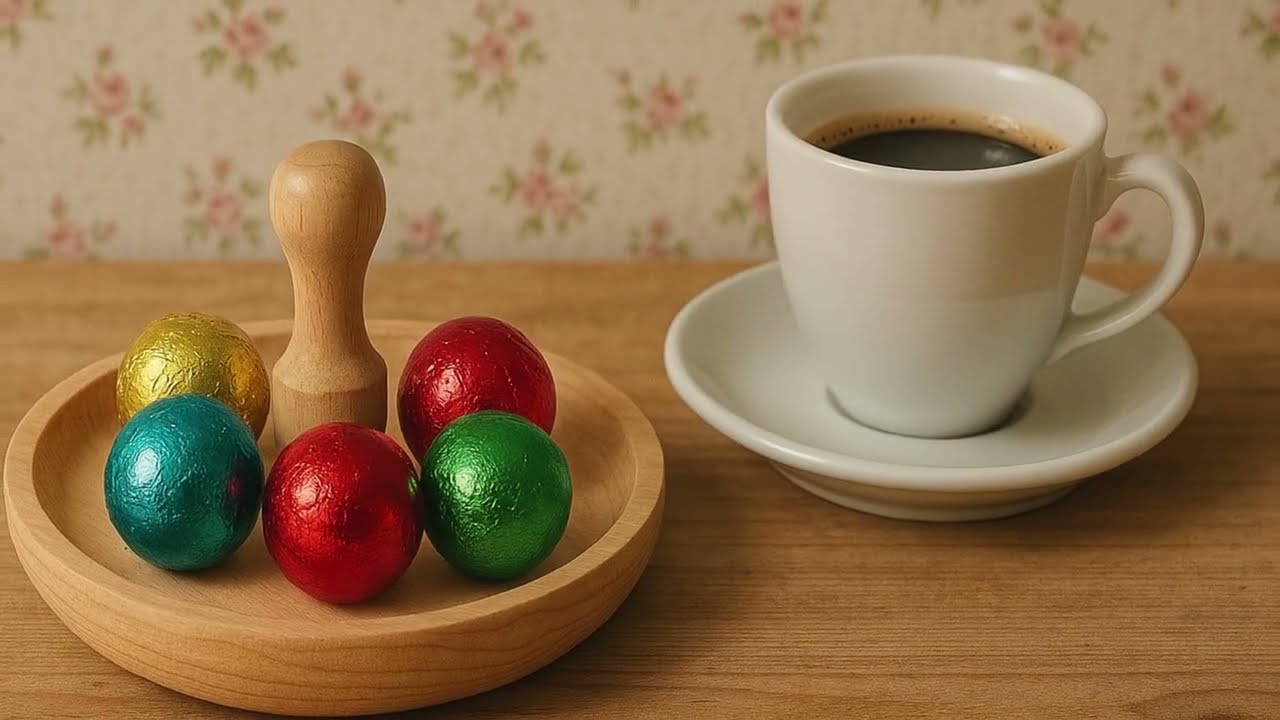 DIY  Objeto madera #Diy #madera