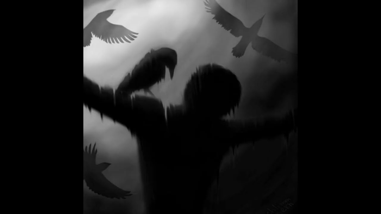 BOOM BAP OSCURO - BASE DE RAP USO LIBRE - HIP HOP INSTRUMENTAL