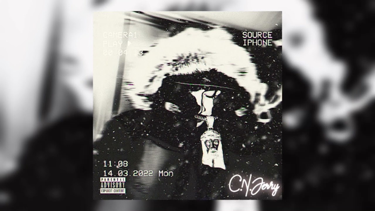 [FREE] Ohgeesy x Tee Grizzley Type Beat 