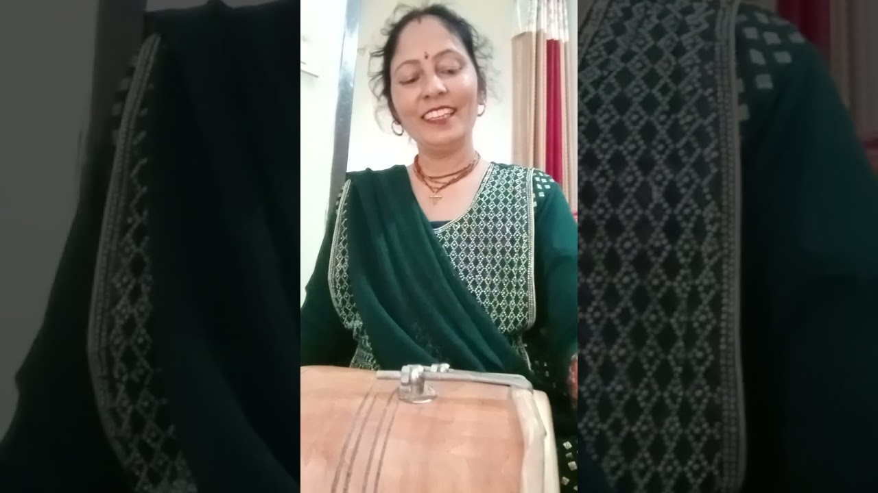 राधे राधे जी बड़ा ही सुन्दर भजन राधा कृष्ण जी का कृपया जरूर सुने 🙏🤗❤