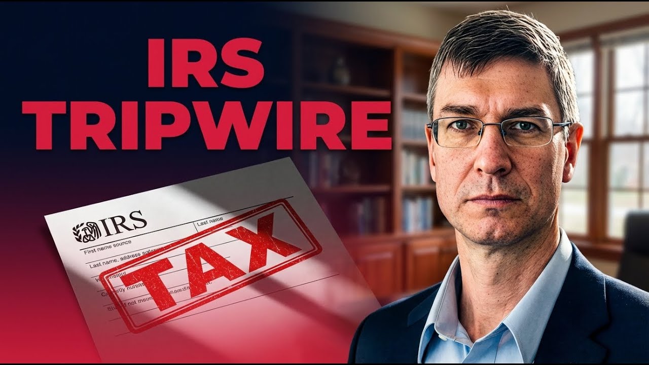 IRS 7702 Rules Explained: How MEC Status Can Destroy Tax-Free Growth